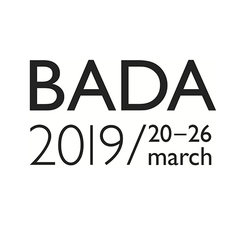BADA 2019
