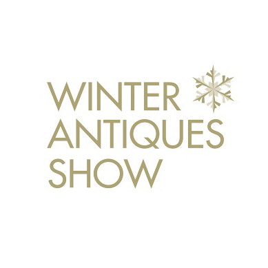 The Winter Show