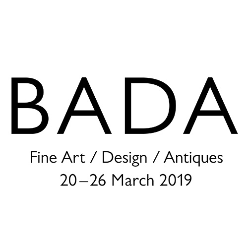 BADA 2019
