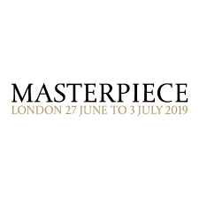 Masterpiece London