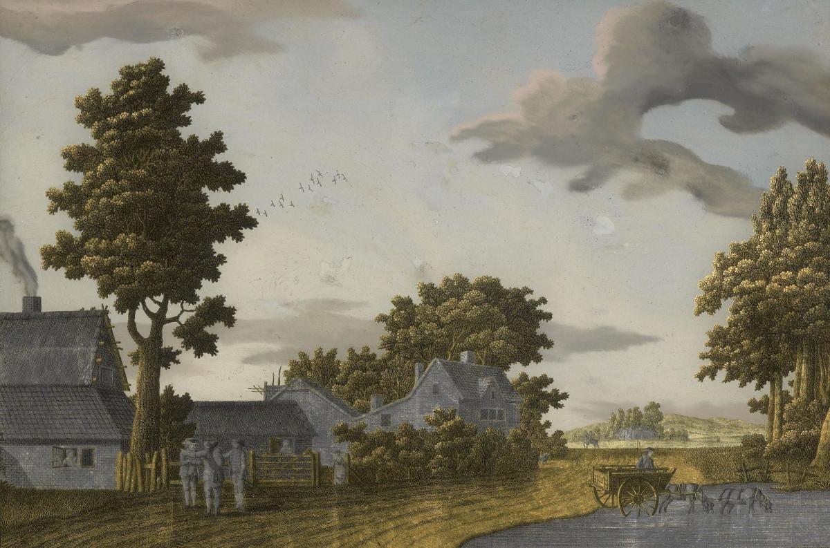 Detail