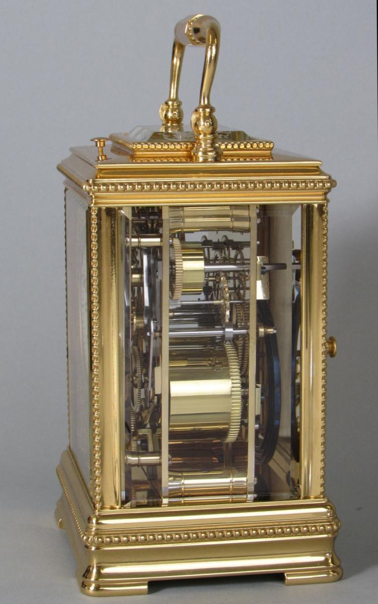 Drocourt 28978 side