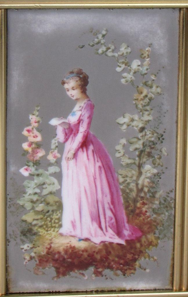 Cannalee Simonnet panel 2