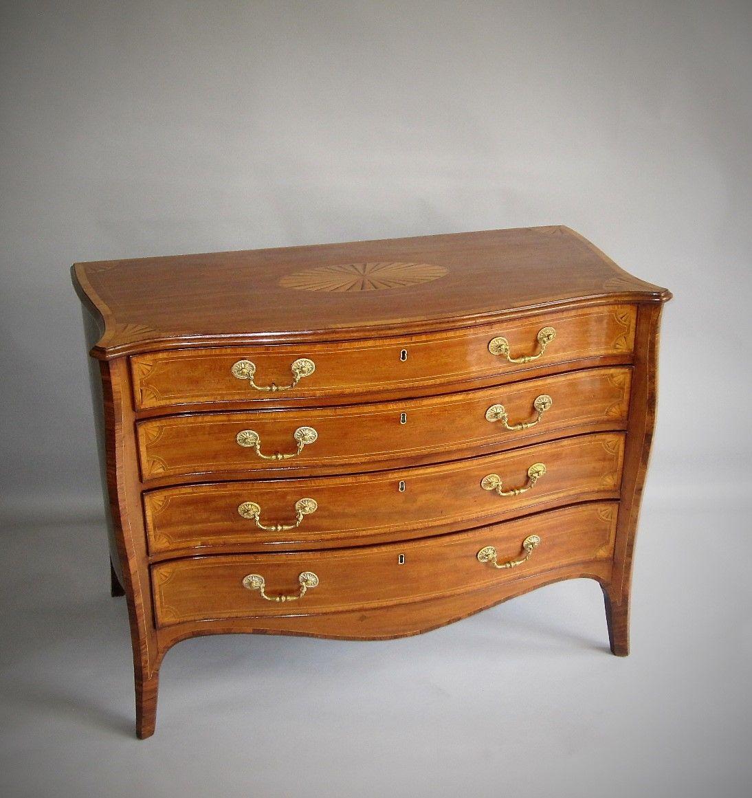 commode