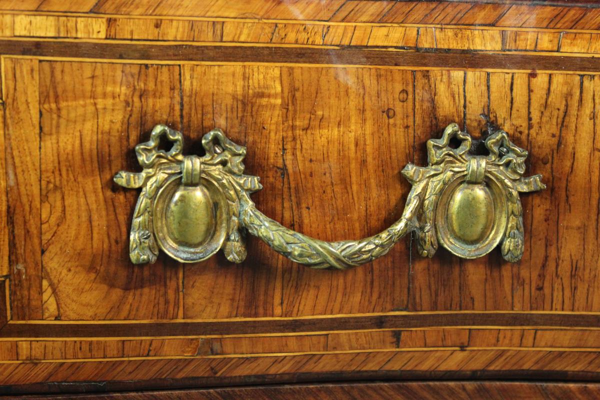 Handle