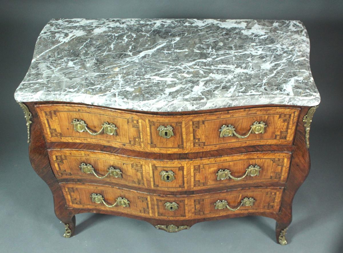 Marble