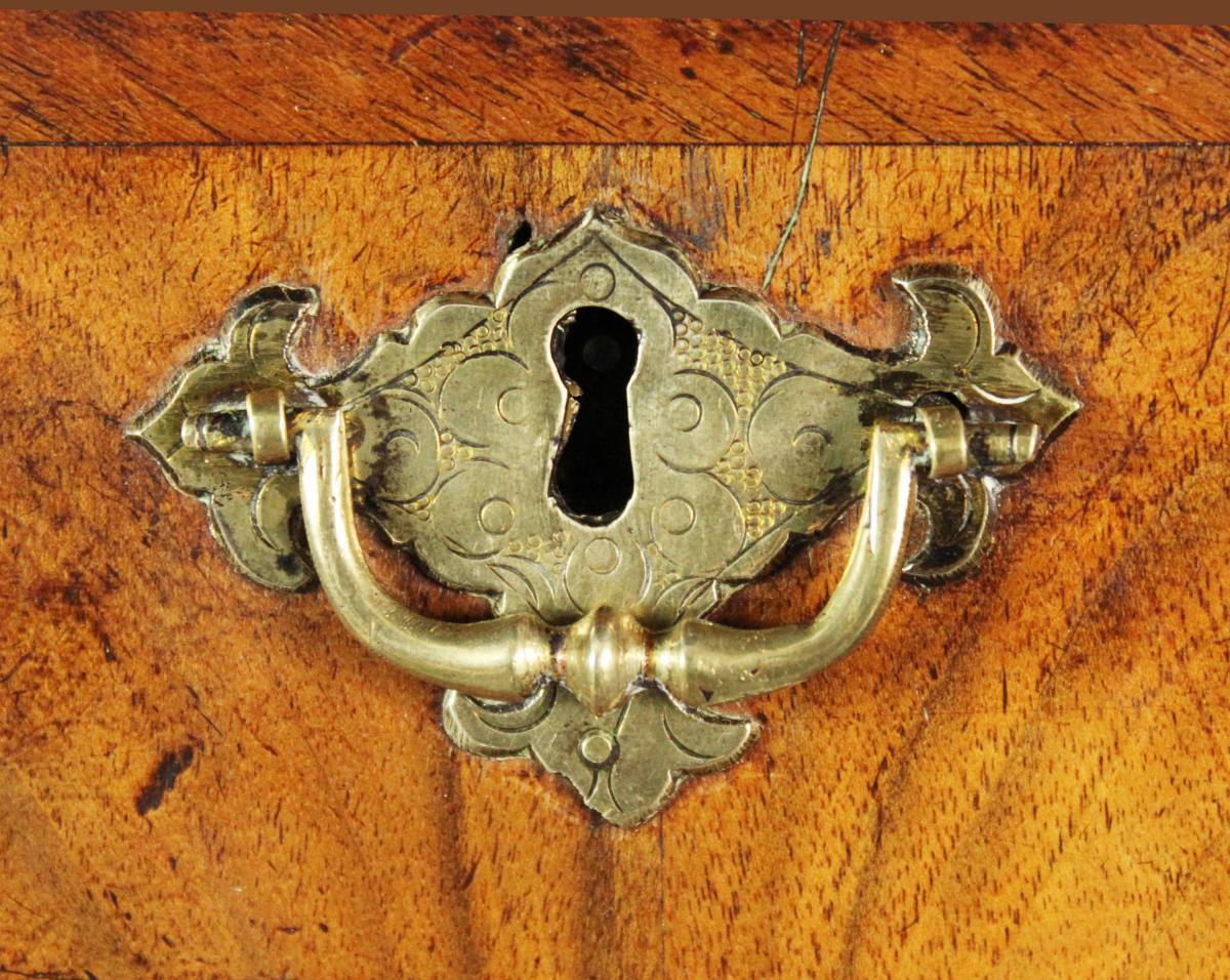 Handle