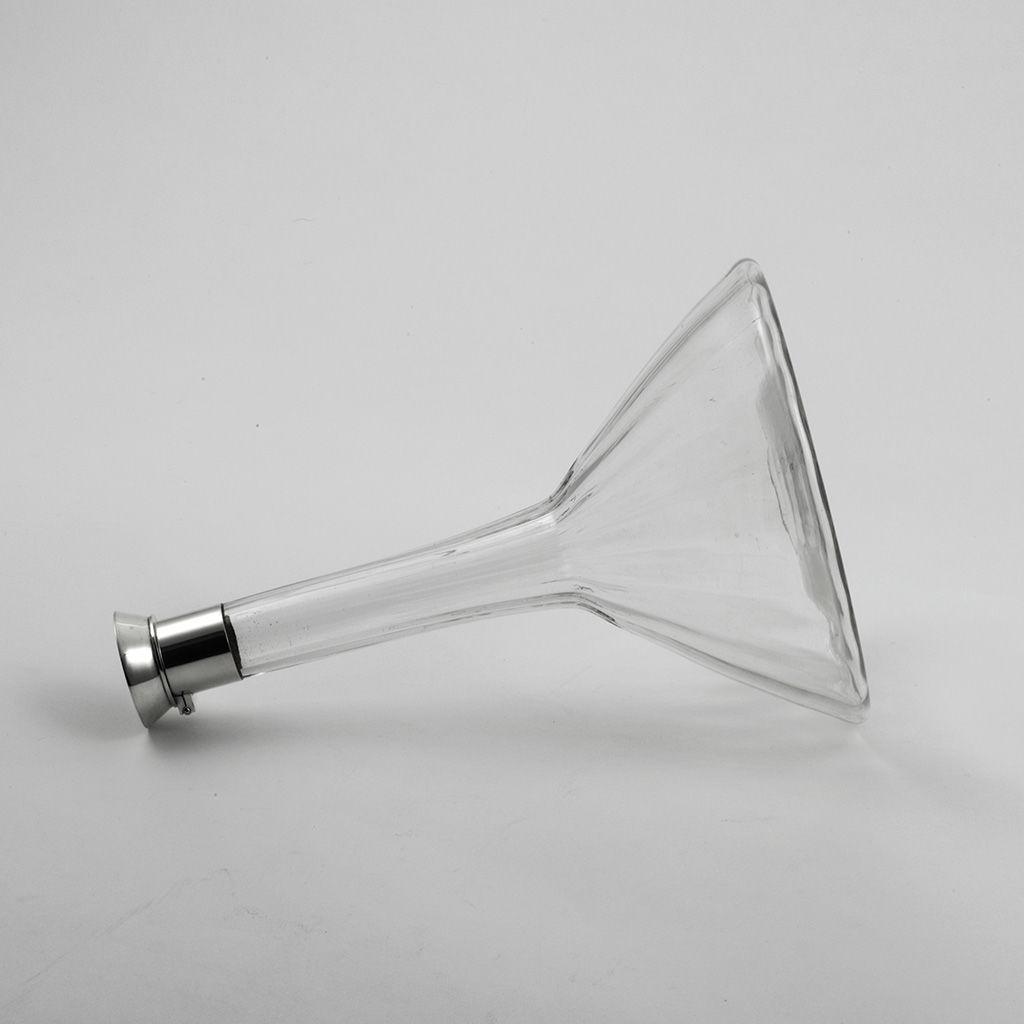 7178