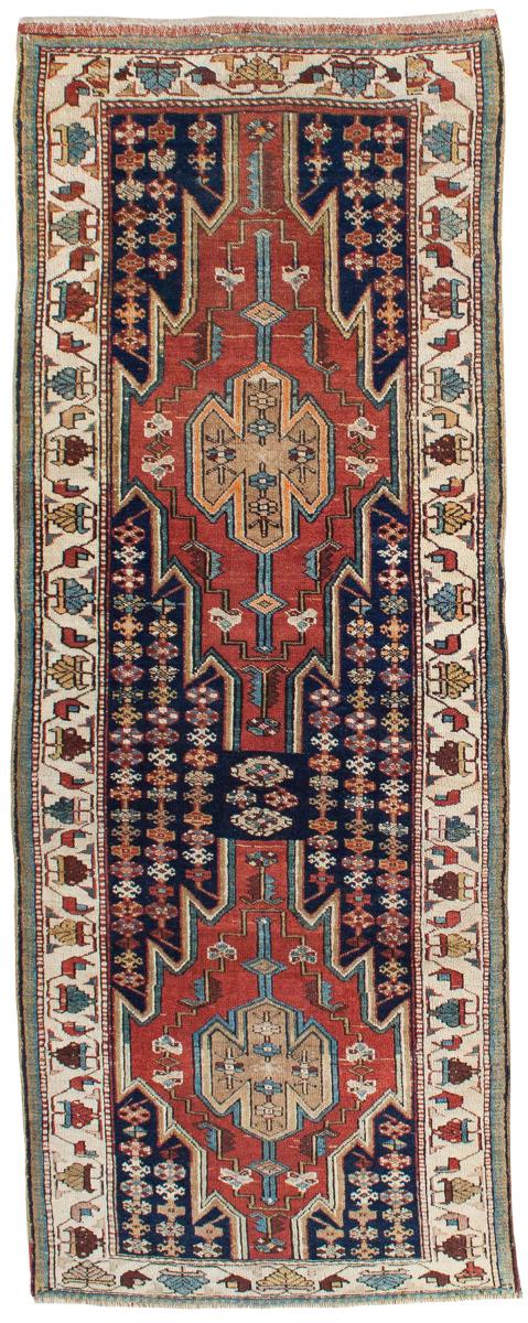 Maslaghan runner