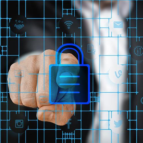BADA GDPR Seminar