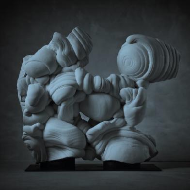 Gogottes: A Rift In Time