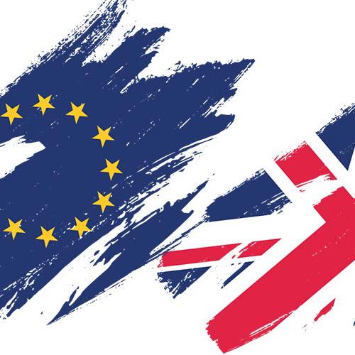 Issues to be aware of in the event of a No Deal Brexit