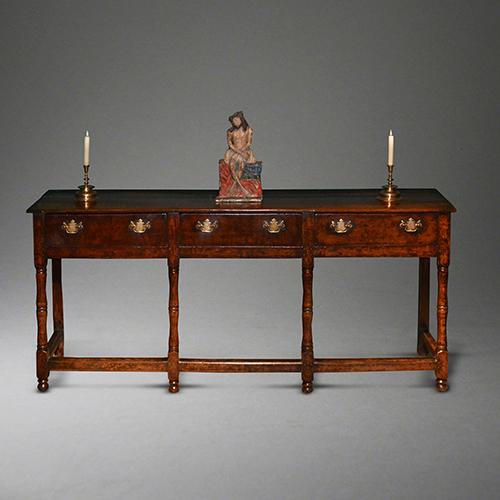 Suffolk House Antiques Summer Selling Exhibition 2019