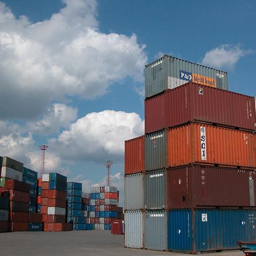 Future import restrictions guidance