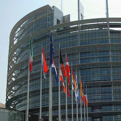 New anti-money laundering measures from January 2020