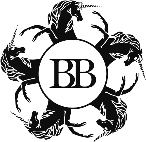 Bryars & Bryars logo