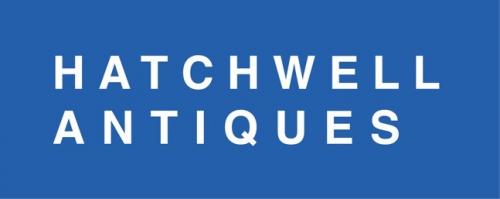 Hatchwell Antiques