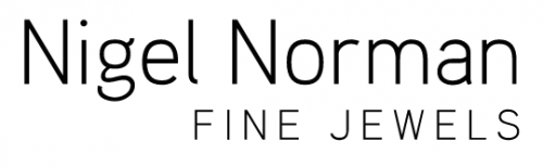 https://www.nigelnorman.co.uk - Nigel Norman Fine Antique Jewellery