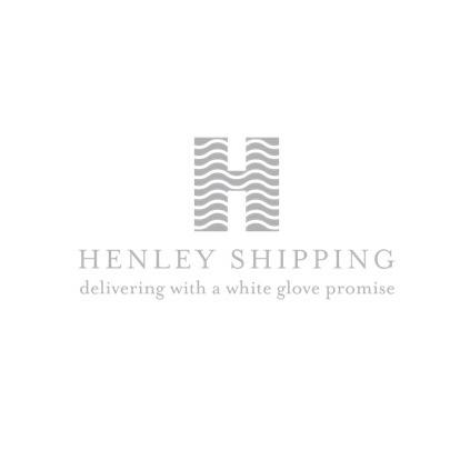Henley Shipping