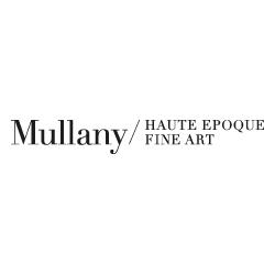 Mullany Fine Art