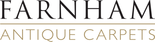 Farnham Antique Carpets