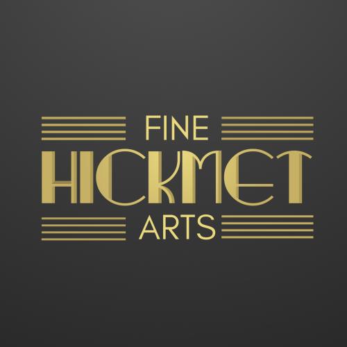 hickmetlogo