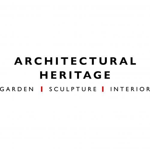 Architectural Heritage Logo