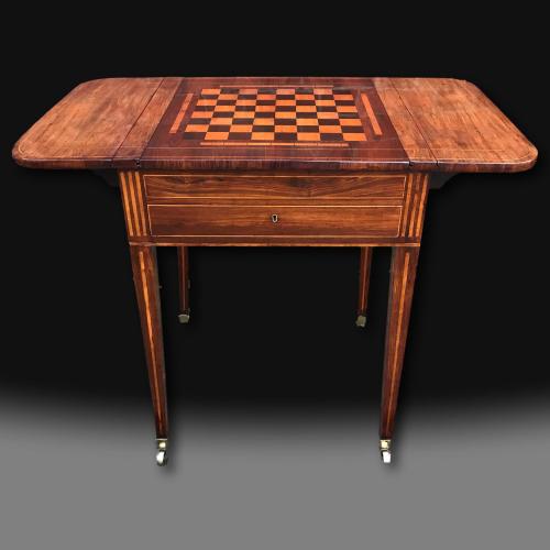 J Roger (Antiques) Ltd