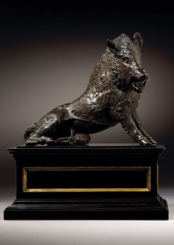 Sculpture