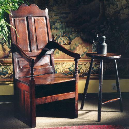Elaine Phillips Antiques