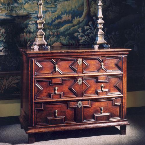 Elaine Phillips Antiques