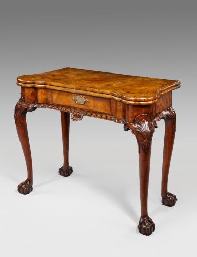 Thomas Coulborn & Sons