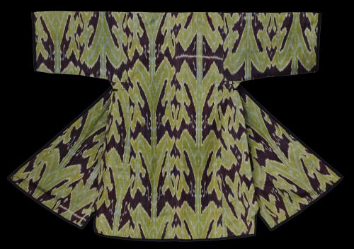 Legge Carpets