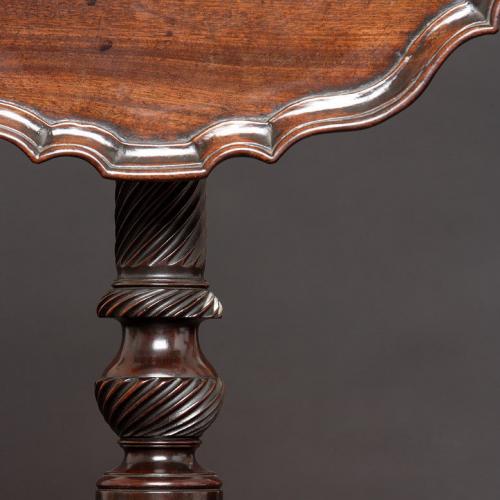 Christopher Buck Antiques