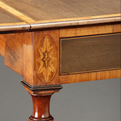 Christopher Buck Antiques