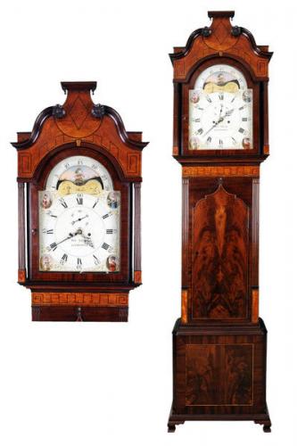 Witney Antiques