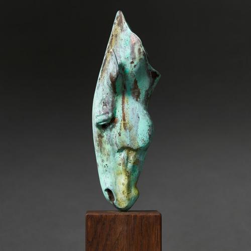 sculpture