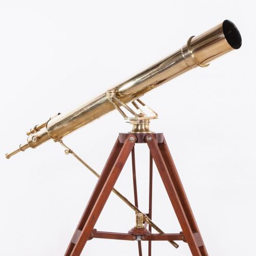 Hatchwell Antiques
