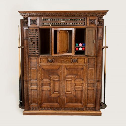 Hatchwell Antiques