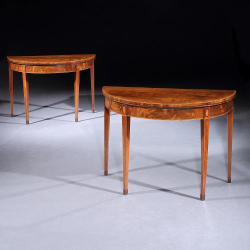 J Roger Antiques