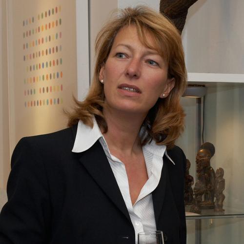 Elaine Phillips Antiques